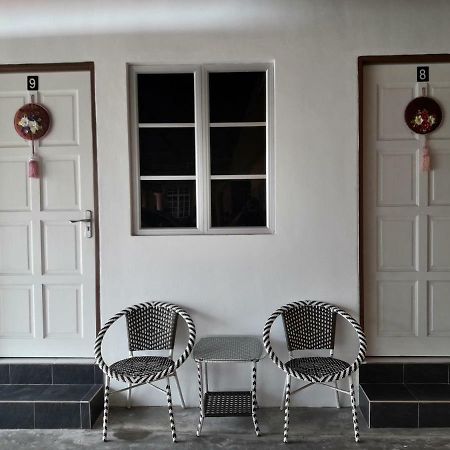 The Sofea Inn Transit Room Airport Kota Bharu Pengkalan Cepa المظهر الخارجي الصورة