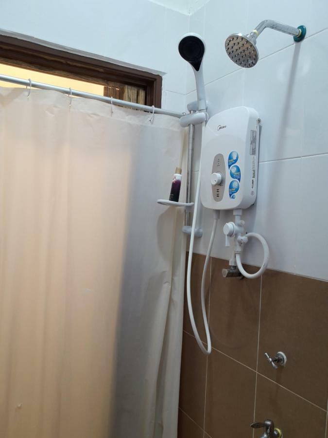 The Sofea Inn Transit Room Airport Kota Bharu Pengkalan Cepa المظهر الخارجي الصورة