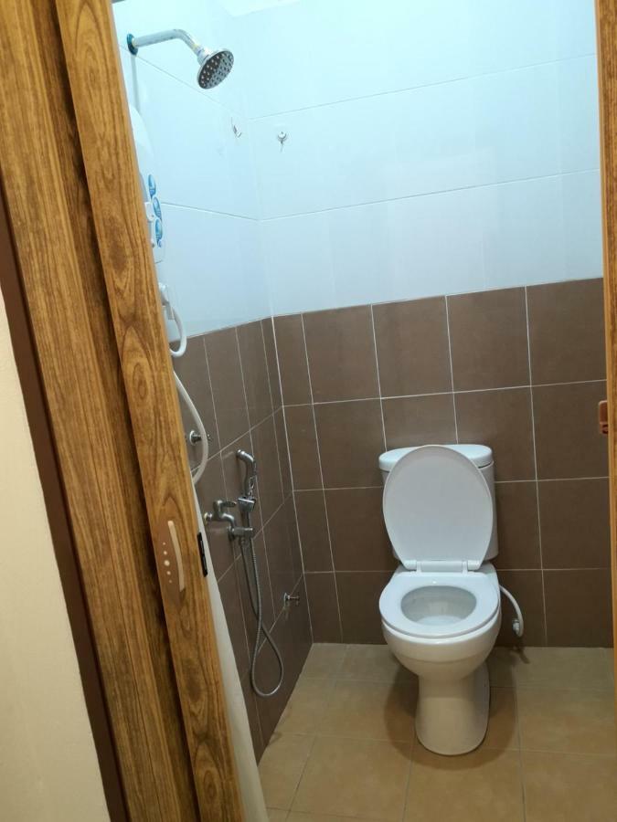 The Sofea Inn Transit Room Airport Kota Bharu Pengkalan Cepa المظهر الخارجي الصورة